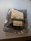 Soil Moisture Sensor - RS485
