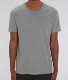 T Shirt - "Do It Yourself" design