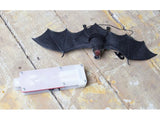 Bat Listener Kit