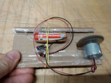 Inventors Electronics Kit